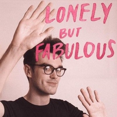 sleepydays08's profile picture. 