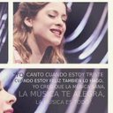 Rocio Cardozo (@02Rocilinda) Twitter