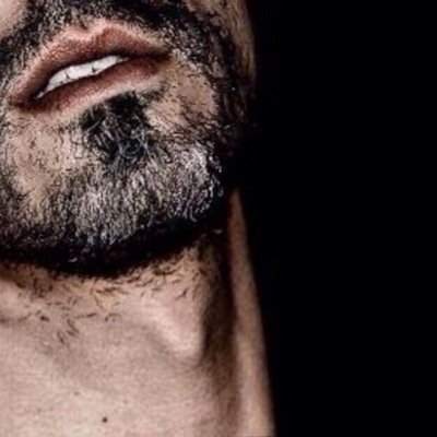 أميرتي مازالت الكتابة لكِ .. بكِ .. عنكِ .. بسببك ، ومن أجلكِ