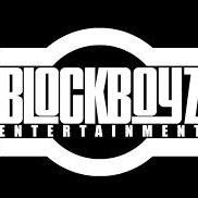 Features / Hooks = BlockBoyMunnaGag@gmail.com
Serious Inquires Only
