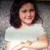 Danielle Evans (@plumfigged) Twitter profile photo Danielle Evans (@plumfigged) Twitter profile photo