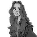 Lisa Flinn - @motherflipperr - Twitter