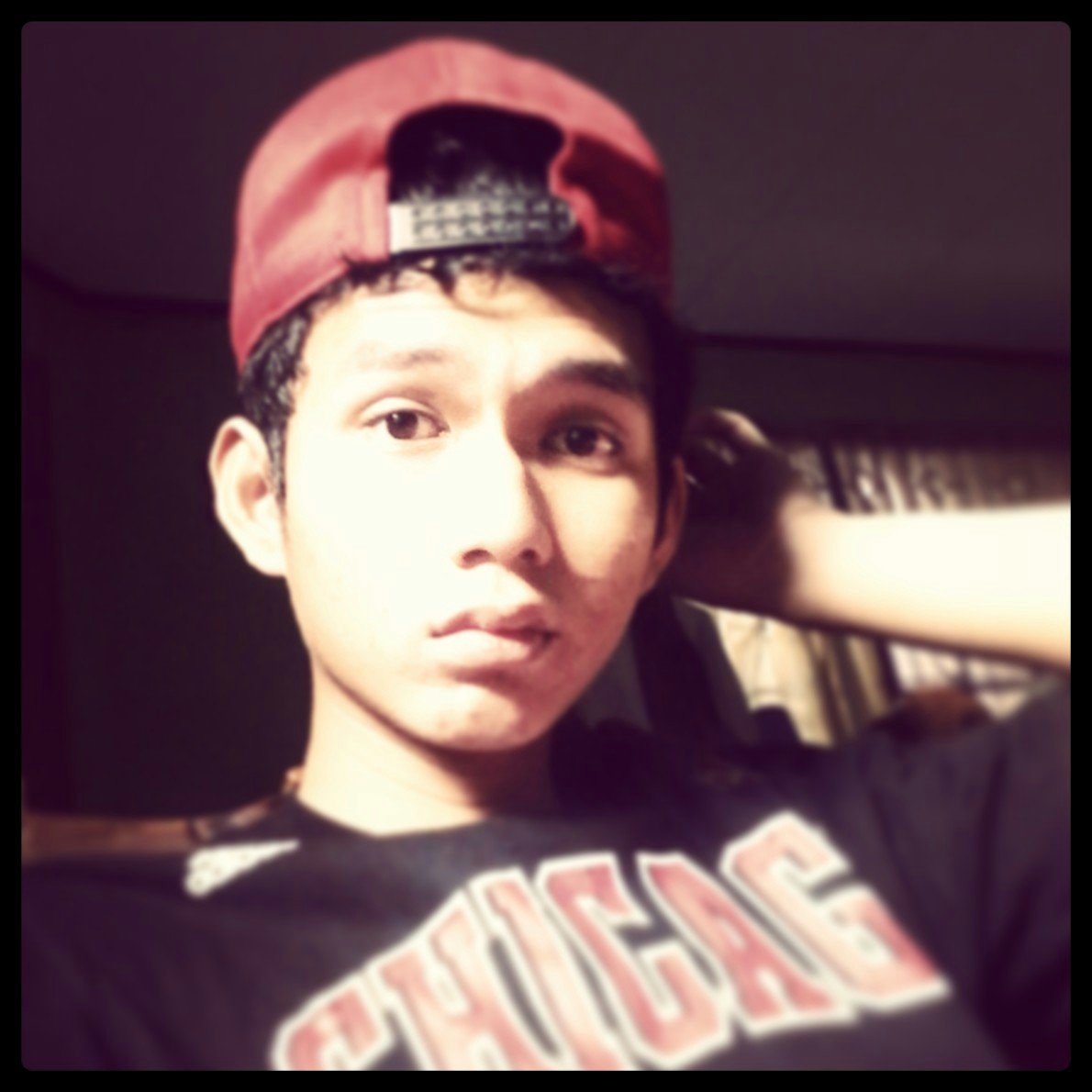#12 #Indonesian #Btk #BullsNation

Sahara #0331534