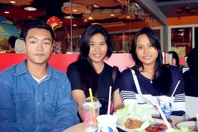 diahcandrarasmi Profile Picture