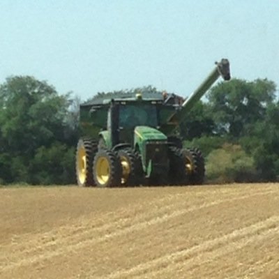 douger_bigdaddy's profile picture. God, Country and the Dallas Cowboys.  Grew up when “keep talking” meant you better shut up!