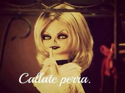 Busco alguien entre 20 y 25 super discreto soy casado y guapo!!