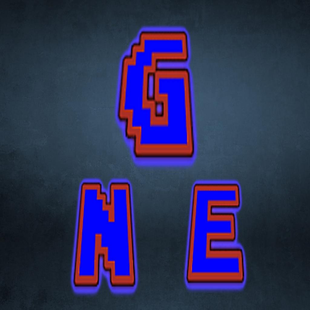 I am a gamer are you are then subscribe to my channel to join the gaming nation