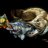 madrile87's profile image