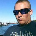 brandon hartman - @9d690914f50443b - Twitter