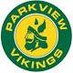 Parkview Volleyball (@viking_vb4u) Twitter profile photo Parkview Volleyball (@viking_vb4u) Twitter profile photo