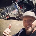 Mac McMillan - @RevolutionMac - Twitter