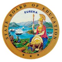 CABoard of Education (@sbecalifornia) 's Twitter Profile Photo CABoard of Education (@sbecalifornia) 's Twitter Profile Photo