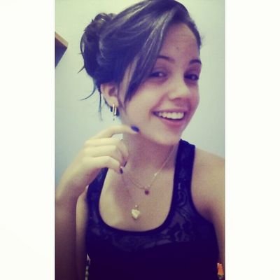 coordeiiro_'s profile picture. Ela não é tua , Ela só atua bem