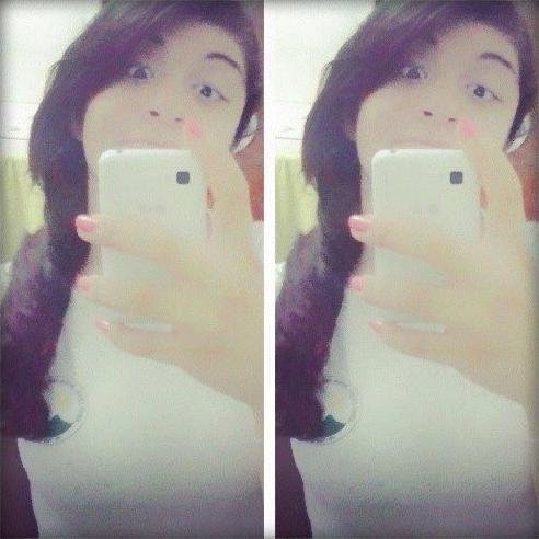 Por que cada minuto da eternidade sem vooc não valeria nada..❤