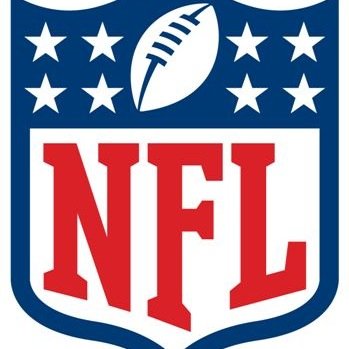 NFL