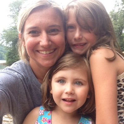 Hge91011's profile picture. Mom to 2, Reader, Teacher and Learner, Lover of Morning Quiet Times, Striving to Run