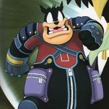 Stay outta my way. I gots more important stuff to deal with than you. [KHRP/MVRP/DisneyRP]
