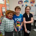 Aidan Black - @aidanblack53 - Twitter