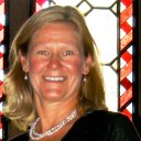 Joan-Carol  Brigham - @jc_brigham - Twitter