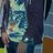 Stann97's profile image