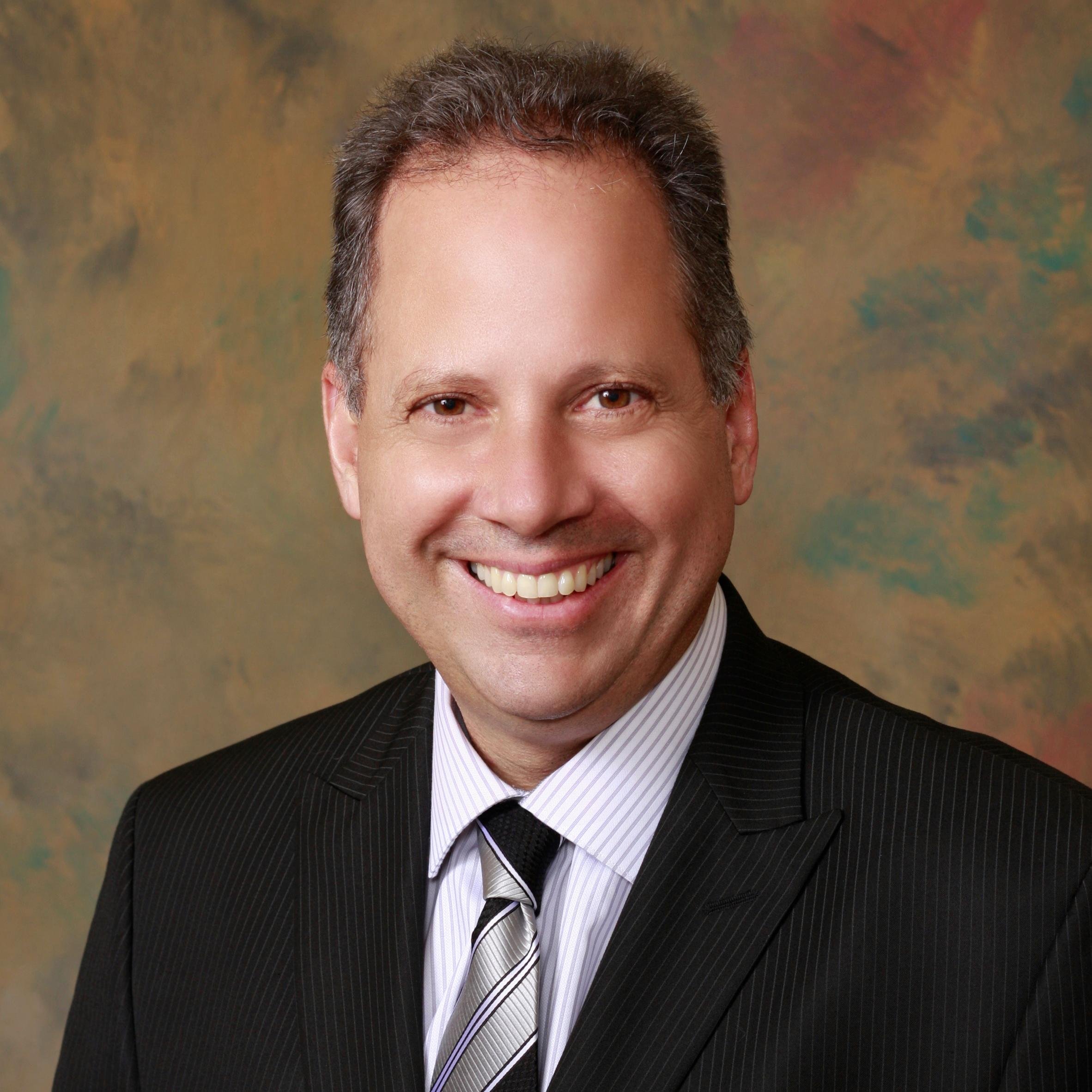 GolubLawOffice's profile picture. 