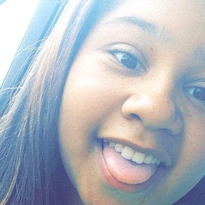 Snapchat:jazzylovesweet instagram:BISHH_WHET_JAZZY 

single