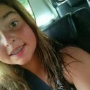 Whitney Keith - @whitney_keith_ - Twitter