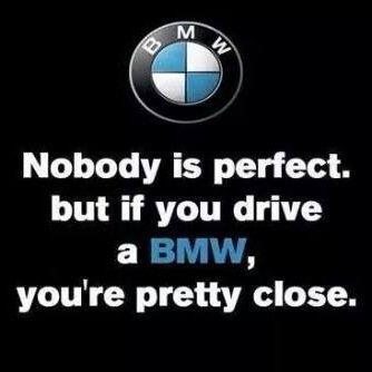 German car specialist in Essex. But cater for all makes and models.