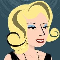 Cynthia Price (@pricecynthia) 's Twitter Profile