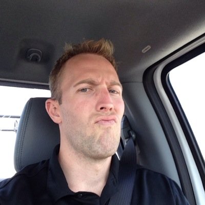 loganpapik's profile picture. i would like to, but have never made bacon pancakes.