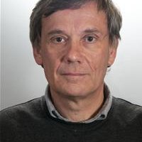 Malcolm Self (@malcolmsurbiton) 's Twitter Profile