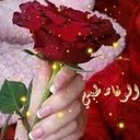الوفاطبعي (@0156666) Twitter