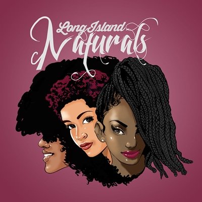 Many of us naturals enjoy going to natural hair meet ups, but they tend to be in Bklyn or Manhattan so why not start one here on Long Island.