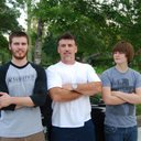 Daniel Snider - @dsnidertx - Twitter