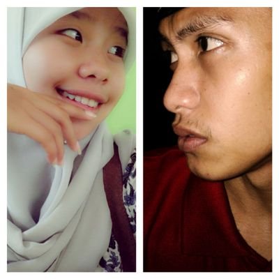 17 juli||♥mama ♥papa ♥kakak ♥ponakan ♥keluarga ♥LDRan w/ kak Azis