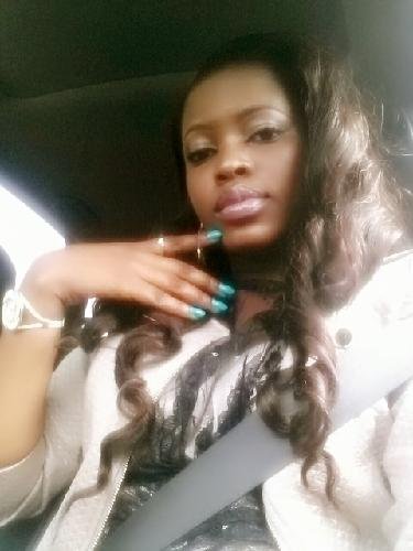 I'm a simple,easygoing n a loving cutie.