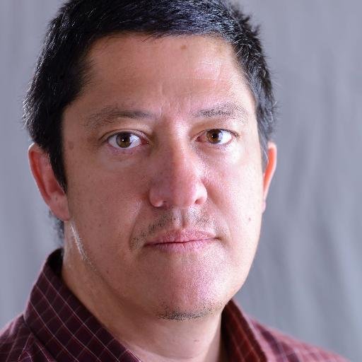 MarkMarquez2011's profile picture. Wondering, Waiting, Windlassing