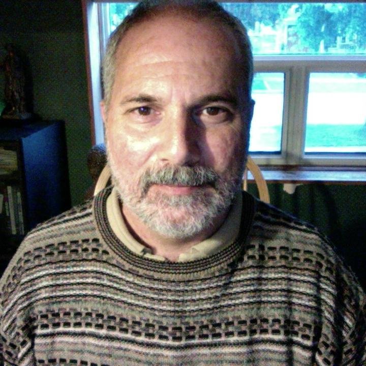COBWEBproject Profile Picture