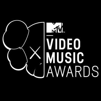 Mtv_Vma2014's profile picture. The official Twitter account for MTV Video Music Awards 2014, USA! | Snapchat: MTV