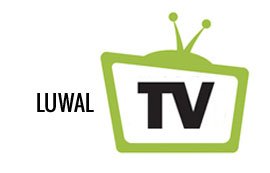LUWALTV's profile picture. 