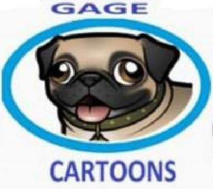 @GageCartoons