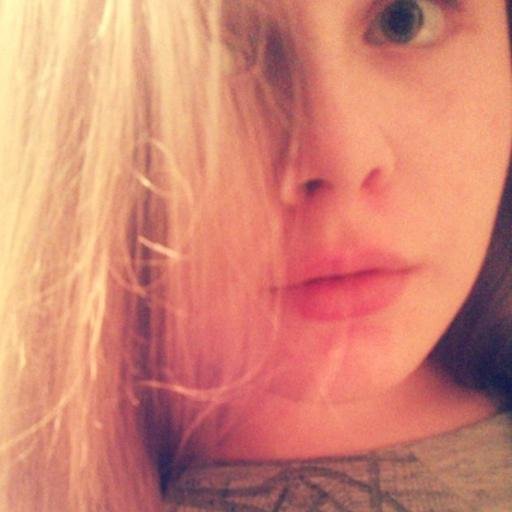 miss cara de orto