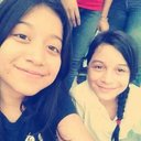 ✖Michelle✖ (@13michelle_09) Twitter
