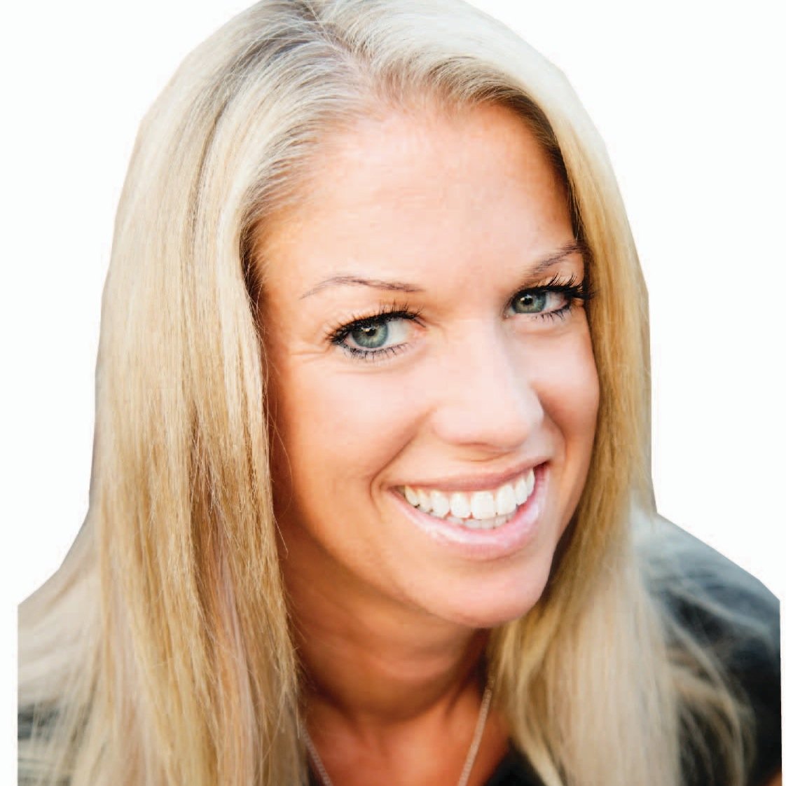 Nathalie P. Confidence Expert #1 Internat. Bestselling Author 16 books on Wellness & Empowerment. Speaker. YOU ARE AWESOME!