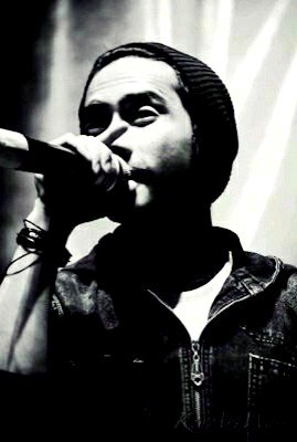 Friend of God/Musicians/im a singer&I'm a Milanisti