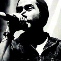 Raymond Latuheru (@ray_monte) 's Twitter Profile