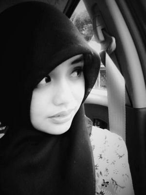 i mise yu bibeh
