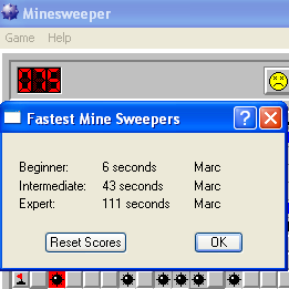 TheM3V's profile picture. Pillar of society.