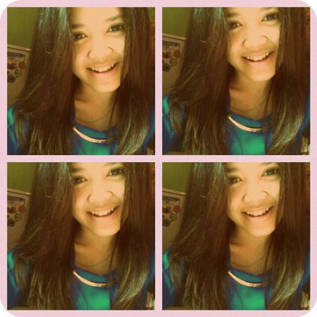 Keboottttt ♥