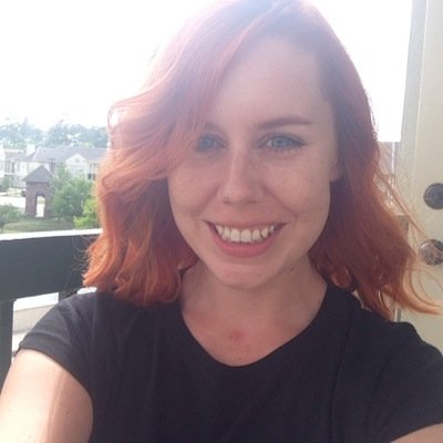 80ontheinside's profile picture. 